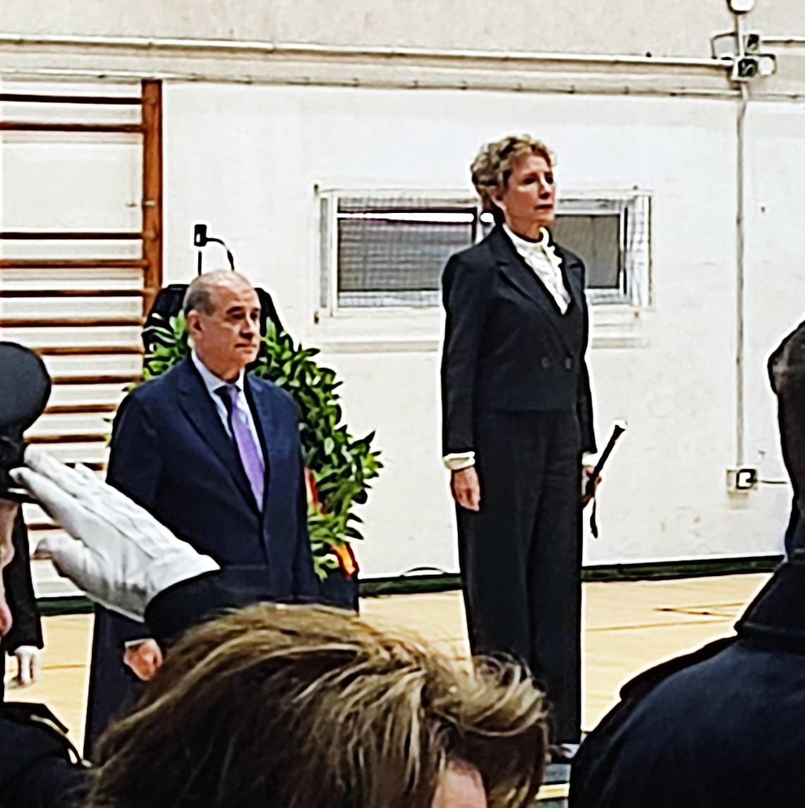 Sindicato SPP tweet media