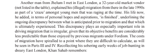 Jack Hughes tweet media