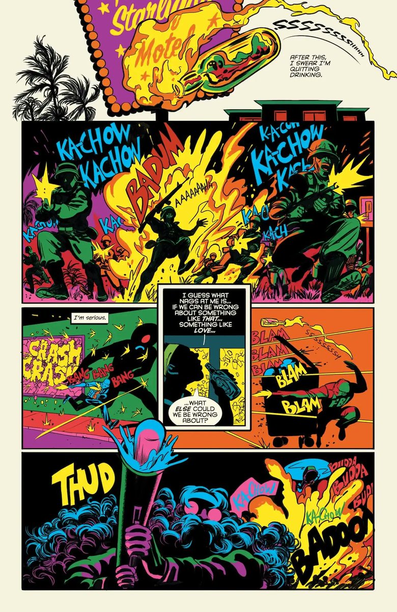 Deniz Camp tweet media