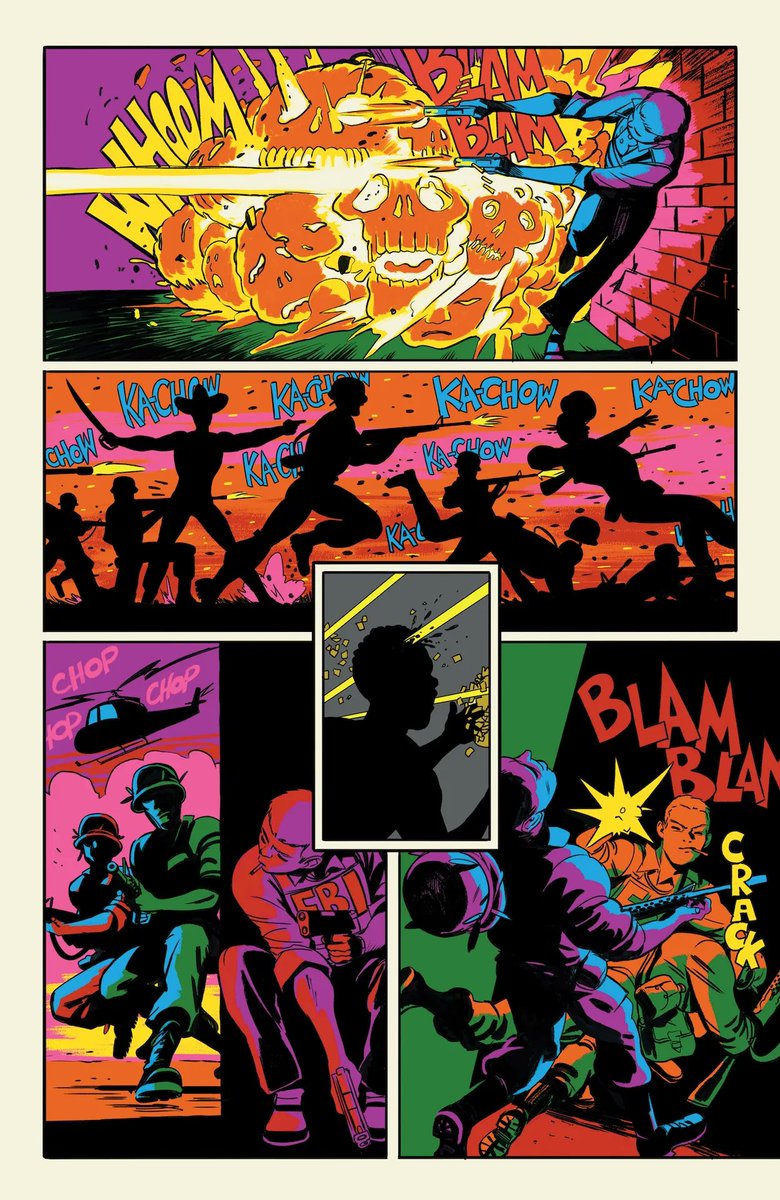 Deniz Camp tweet media