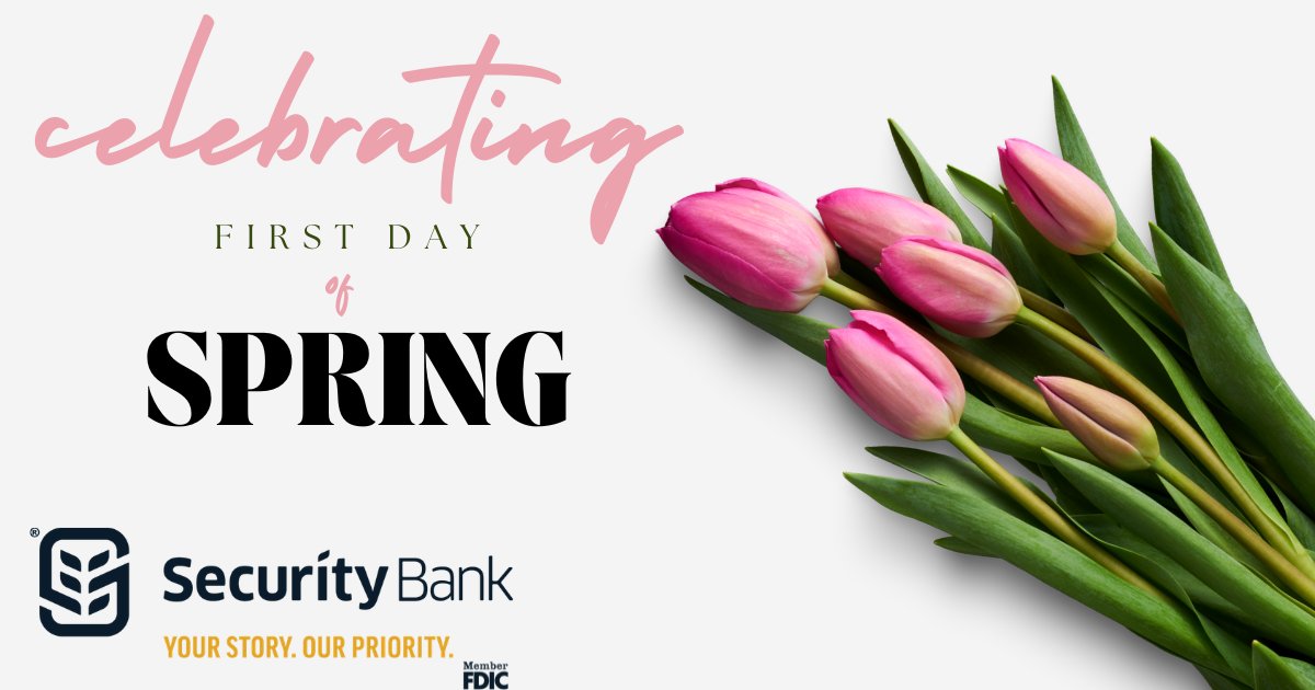Security Bank tweet media