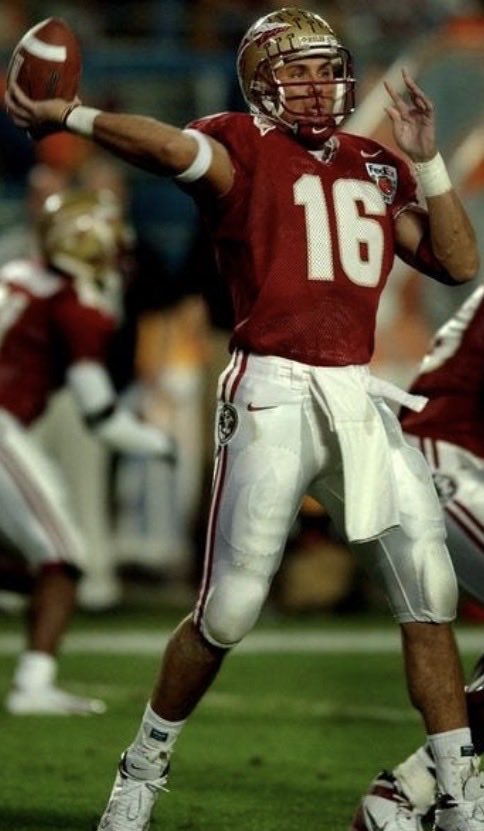 1st & Nole🍢 tweet media