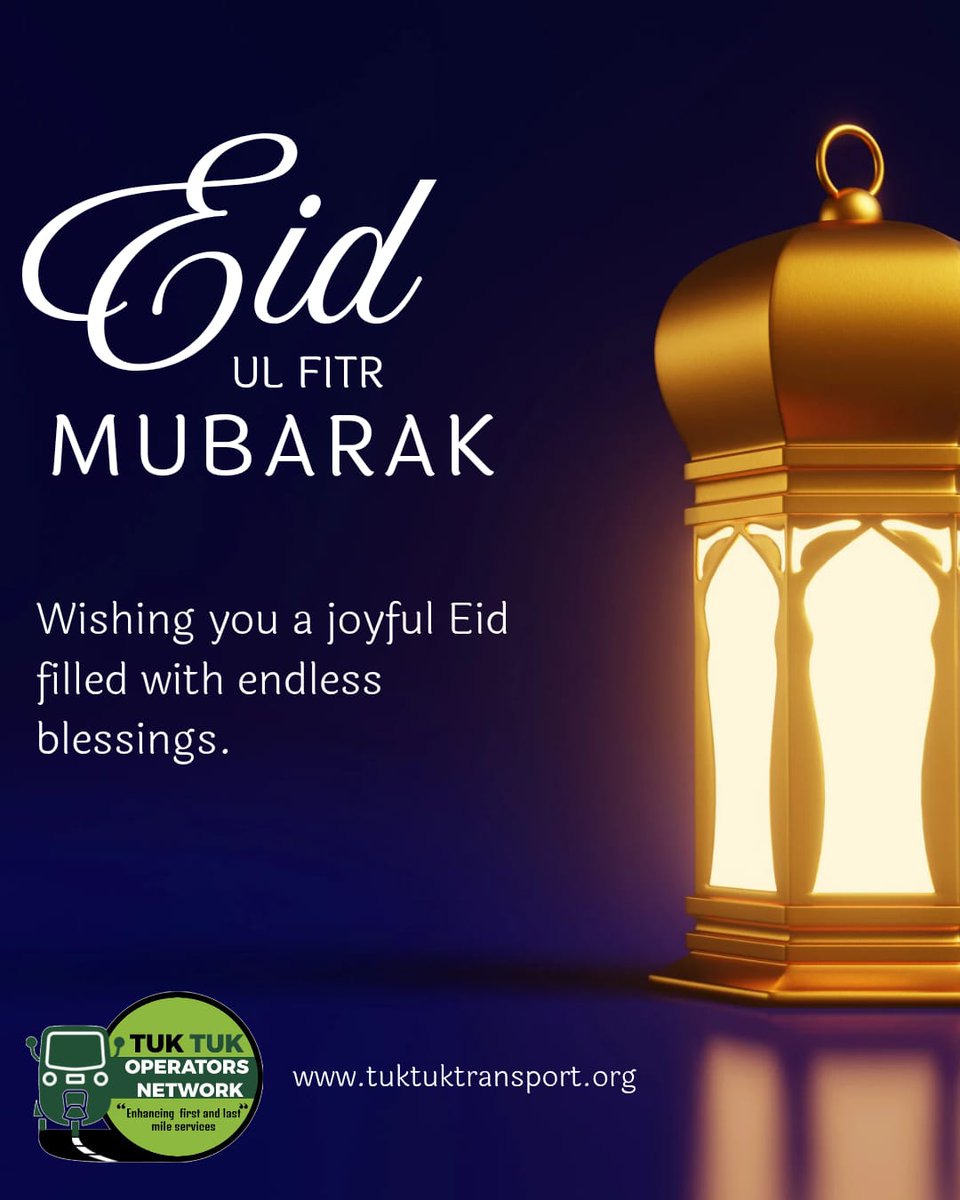 TukNetwork's tweet photo. Wishing you a good one @kenya_chamber @citizentvkenya @ntsa_kenya @KCBInKenya @SafaricomPLC @KRACorporate https://t.co/7hwxVWQflV