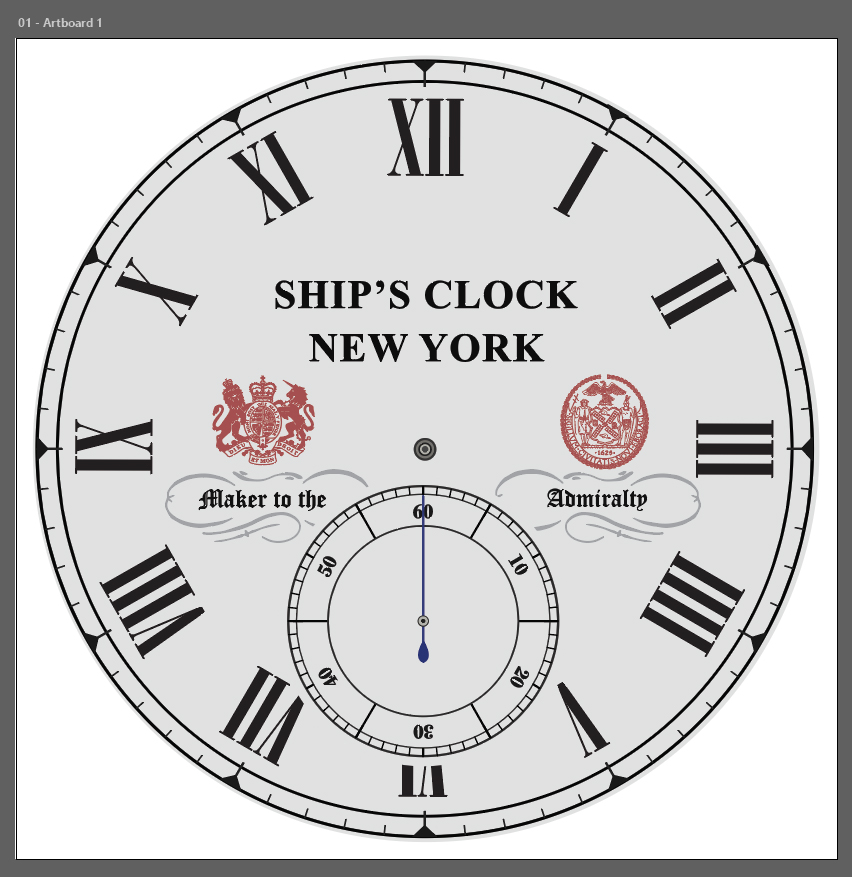 Rev. Dr. Mooks tweet media