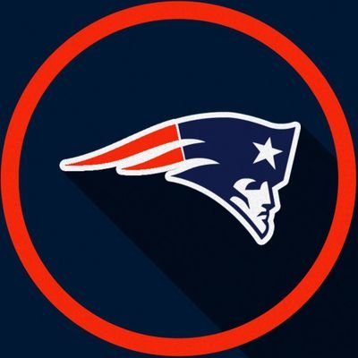 SouthernHoopsReport tweet media