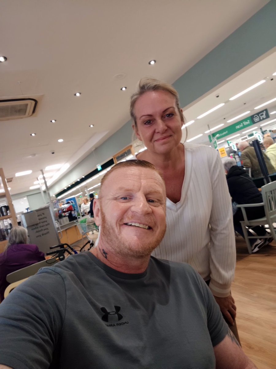 ROY THE BOY 🏴󠁧󠁢󠁷󠁬󠁳󠁿 tweet media