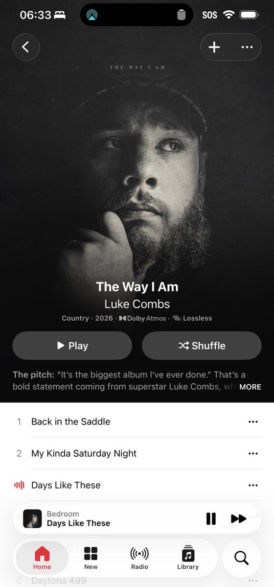 Don Fred St Lot tweet media