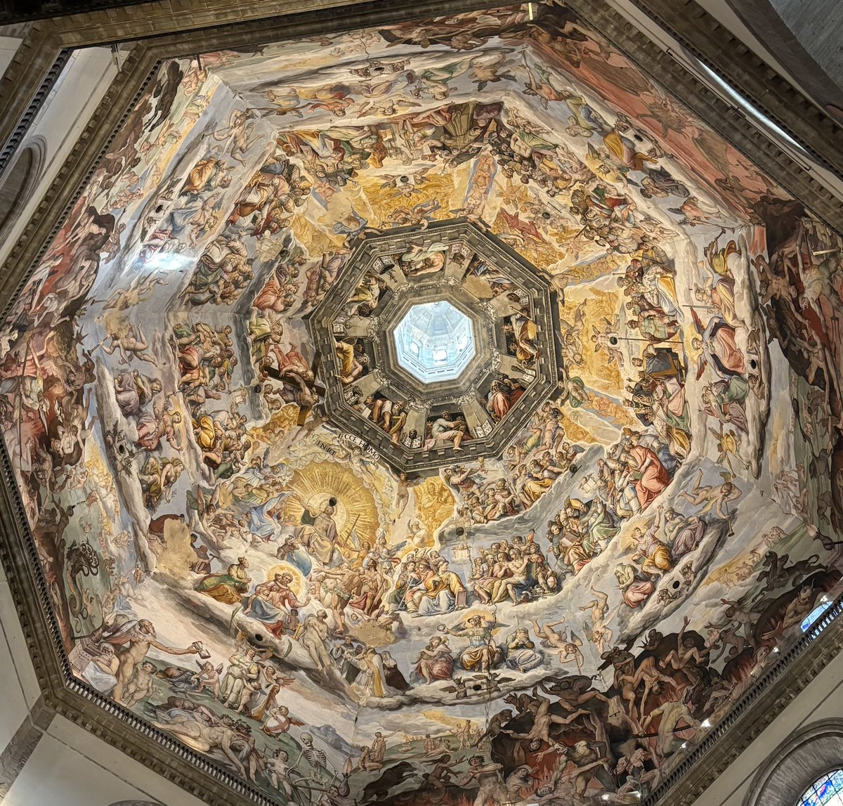 Fields Family Wines tweet media