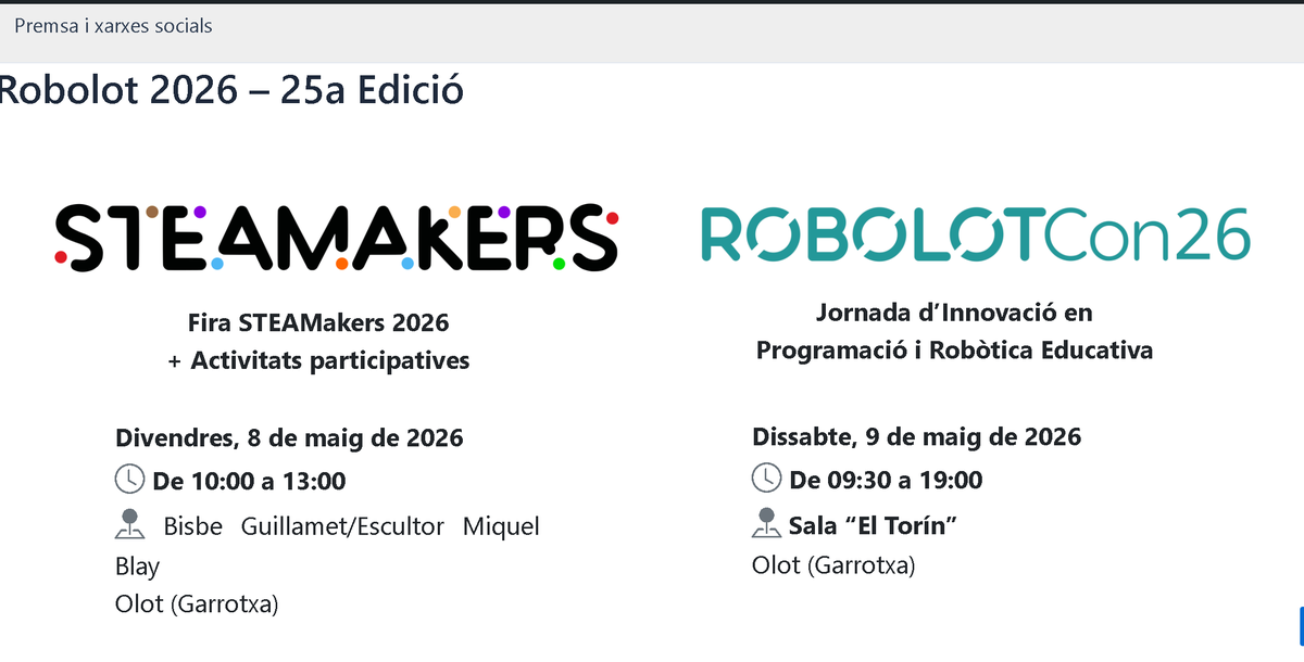 ToniMorenoRey tweet media