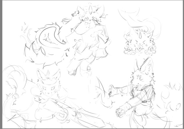 Lavender tweet media