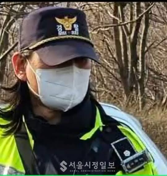 형상기억드럼통 tweet media