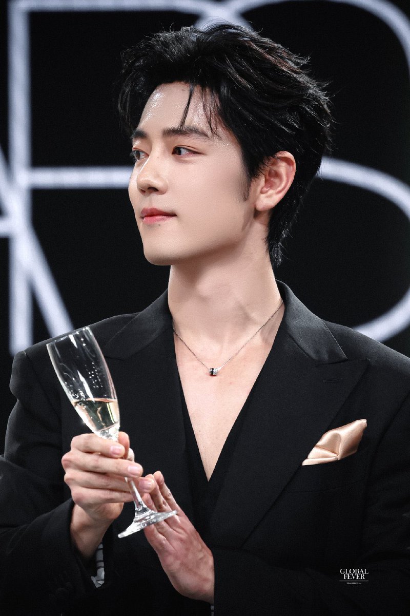 🌷 战宝宝 ~ 85RACING ‎ᥫ᭡. tweet media