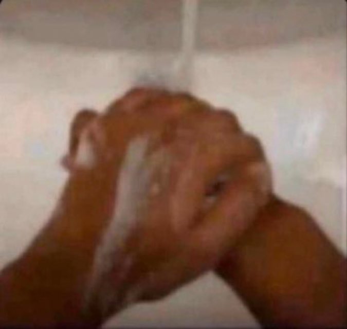 𝕆𝕓𝕖𝕕'𝕤 𝕋𝕖𝕔𝕙 tweet media