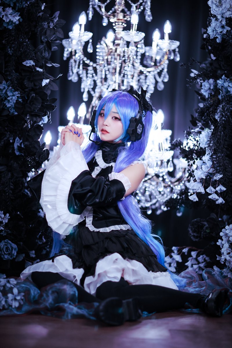 앵무🦜 tweet media