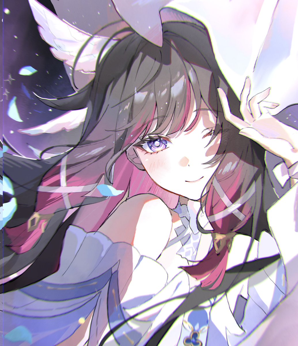 ゃゅょょ tweet media