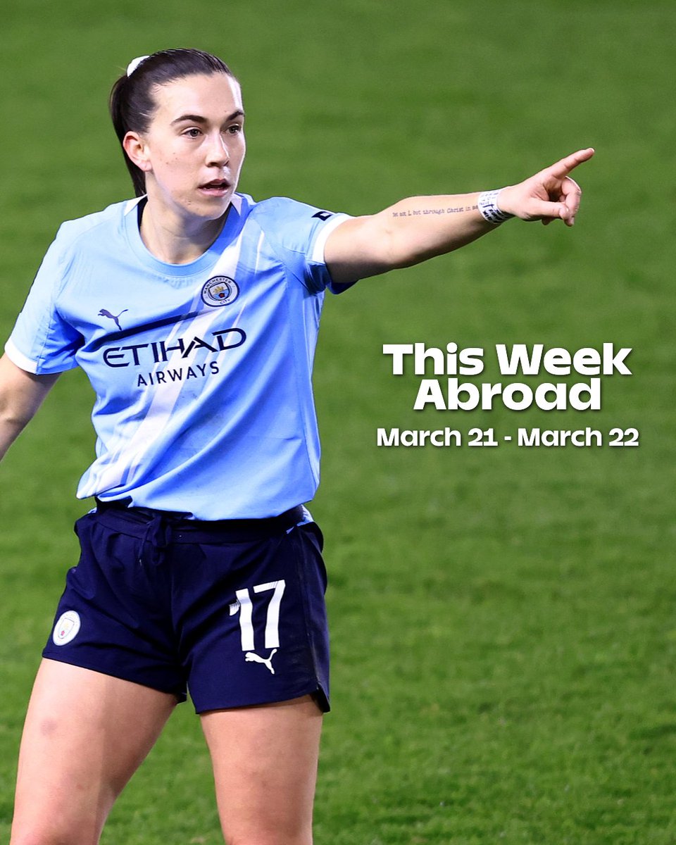 U.S. Women's National Soccer Team tweet media