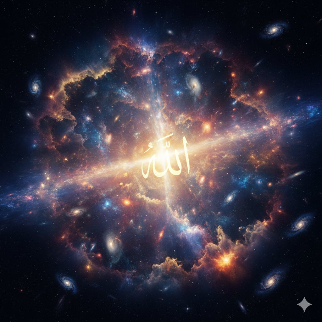 Philip Goff tweet media