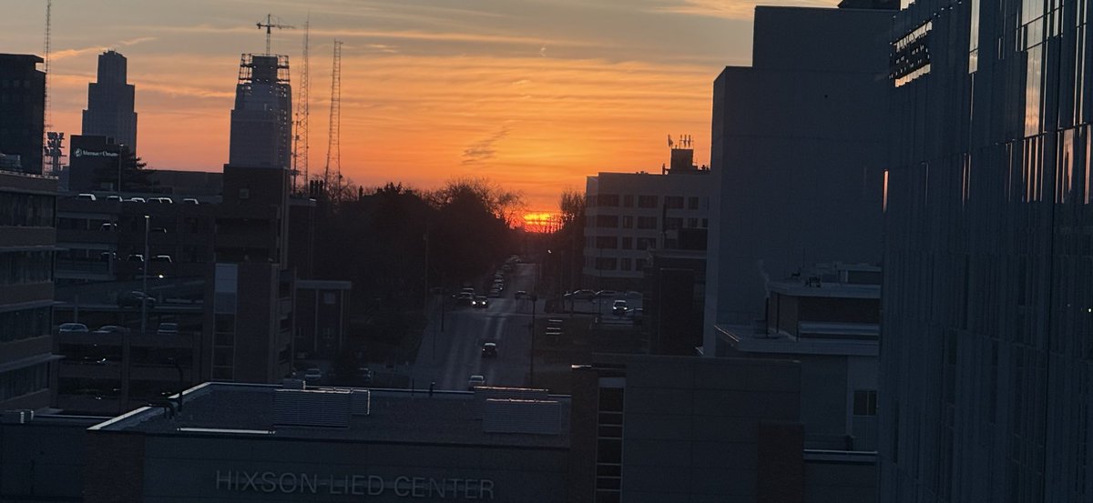 Maneesh Jain tweet media