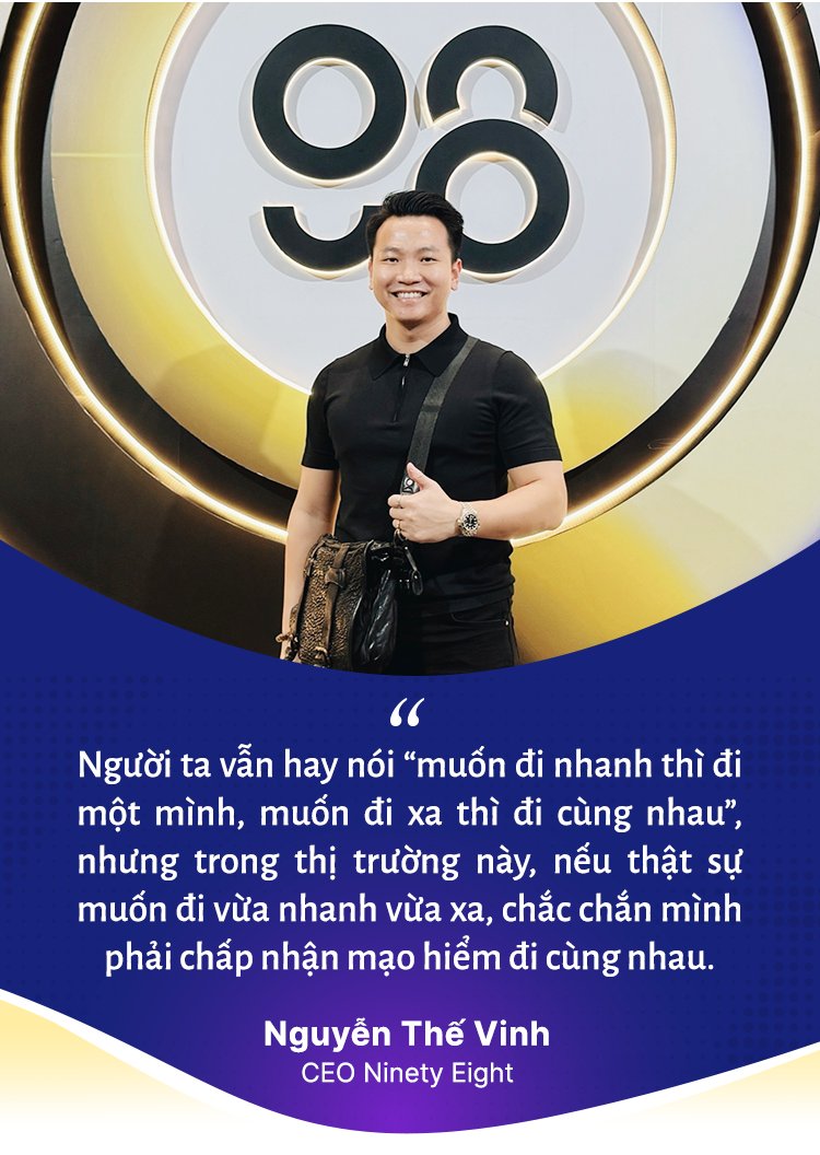 Minh Phuong tweet media