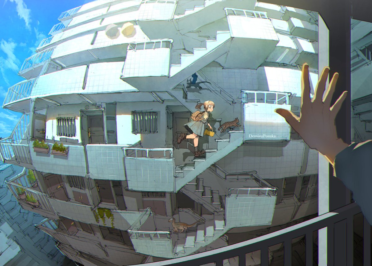 「またあとで！」（2022）