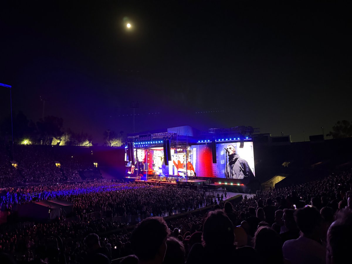 Malcolm Hall tweet media