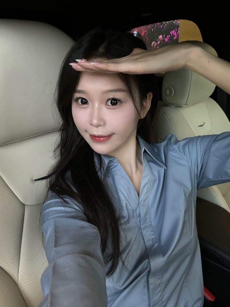 茜茜有点甜 tweet media