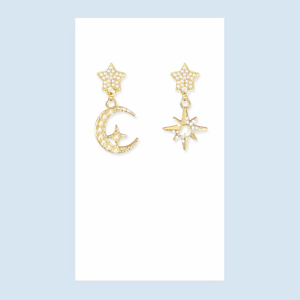 haņņah ♿️✨ tweet media