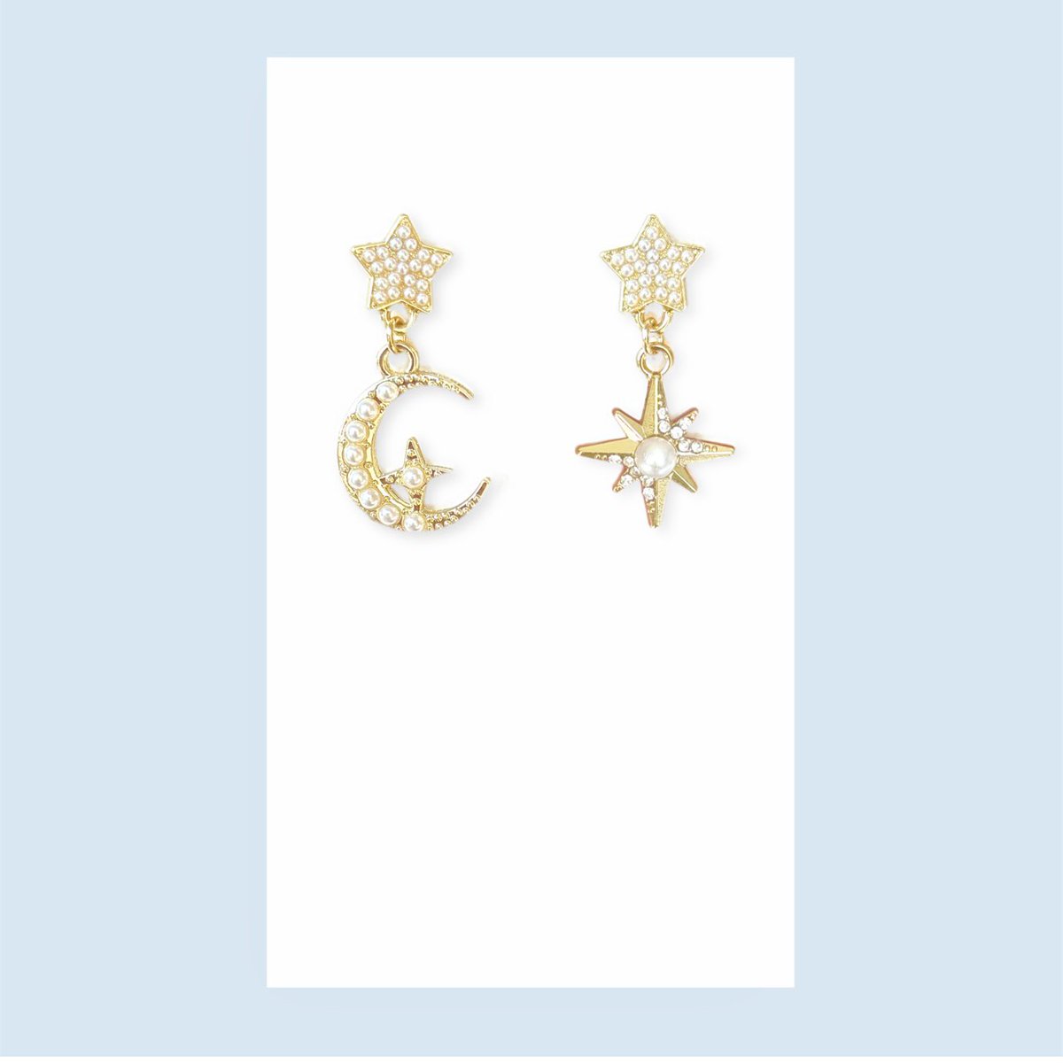 haņņah ♿️✨ tweet media