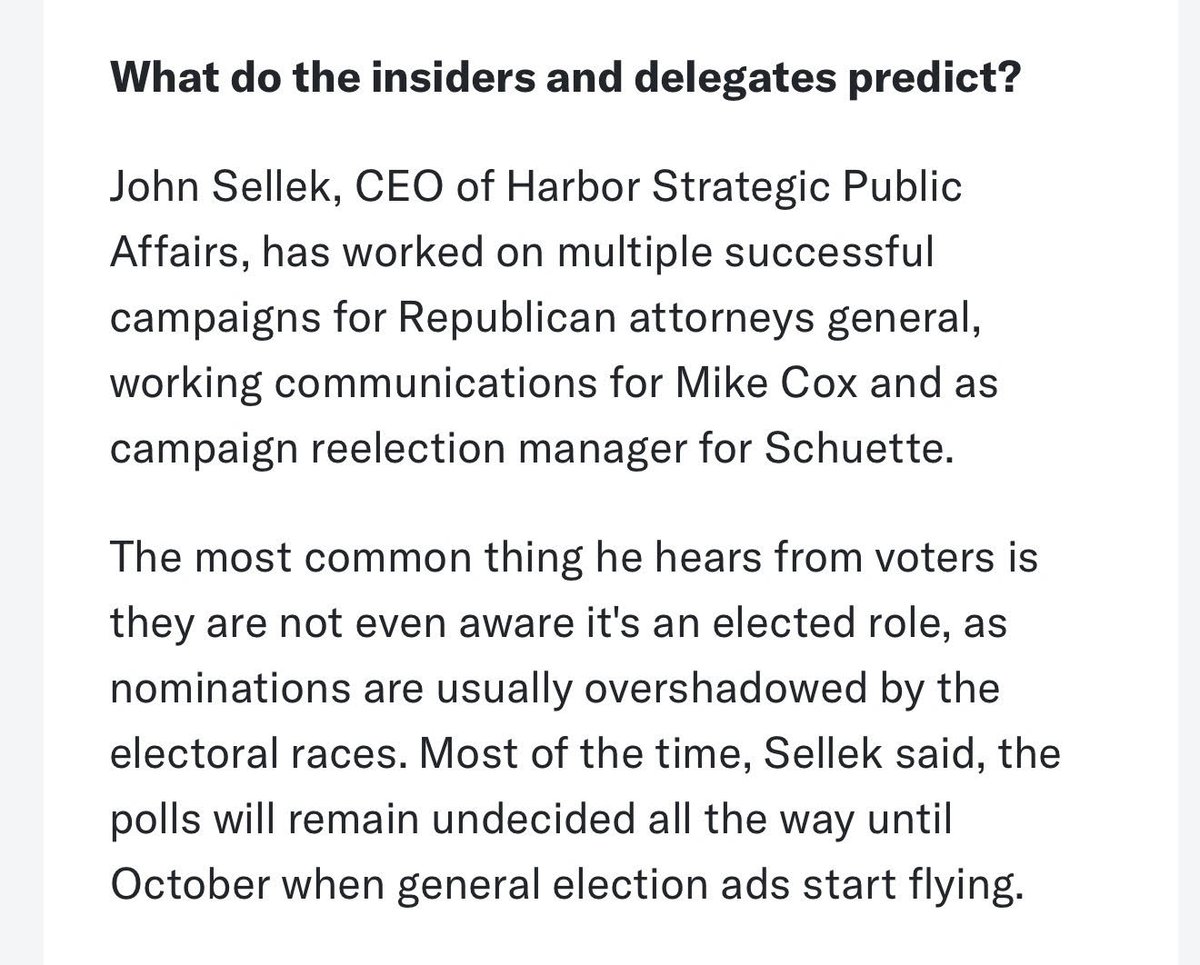 Harbor Strategic Public Affairs tweet media