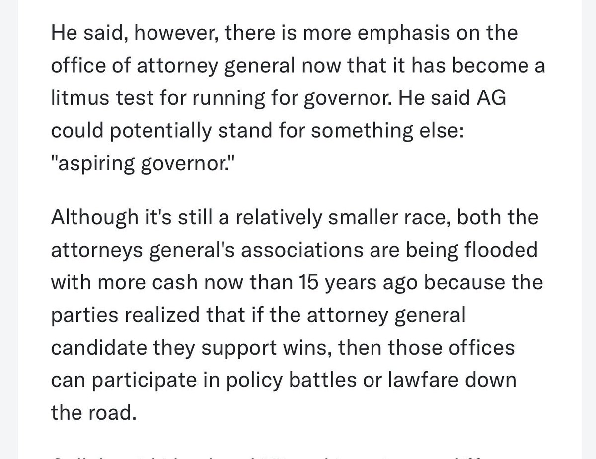 Harbor Strategic Public Affairs tweet media