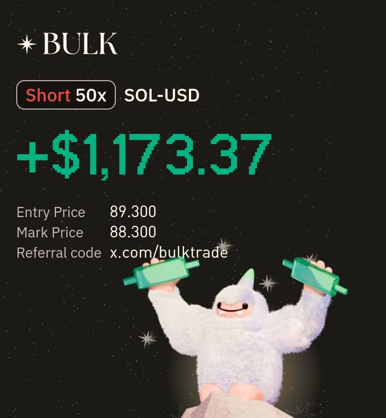 OYENMA🇺🇸💎 tweet media