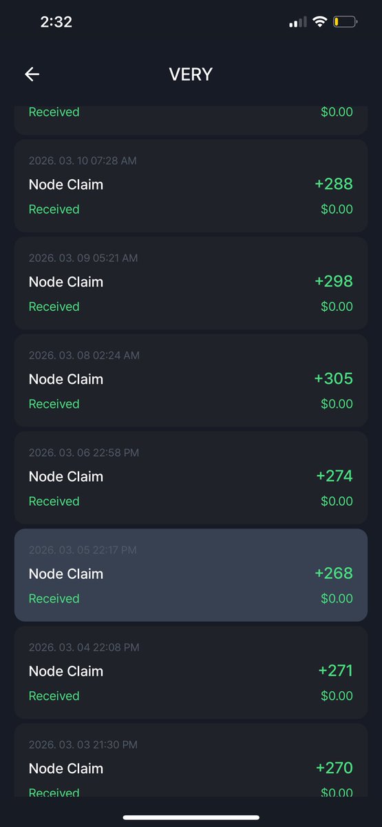 EMYDOLLARS tweet media