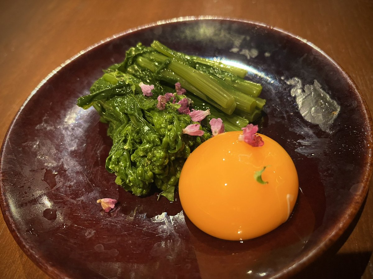 嶋村あらん tweet media