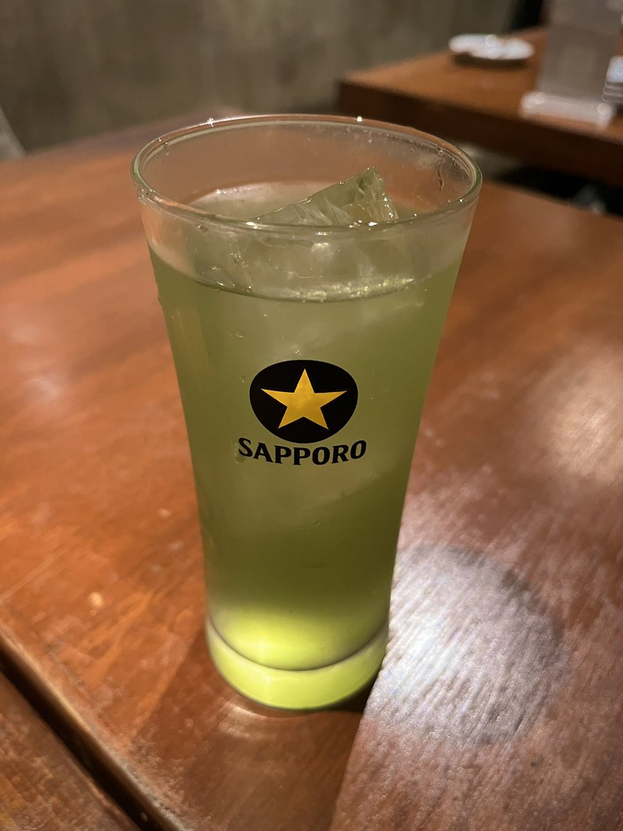 嶋村あらん tweet media