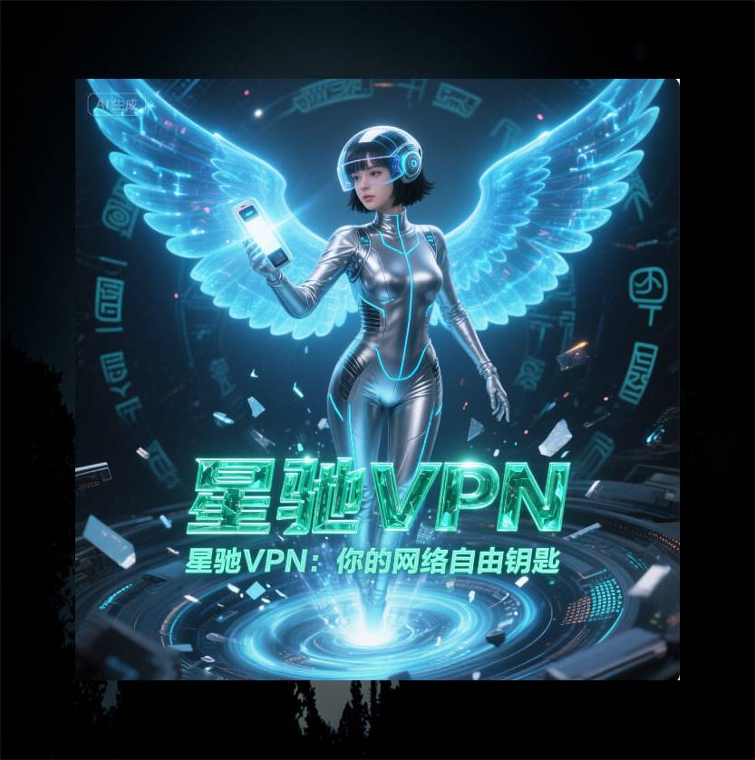 vpn tweet media
