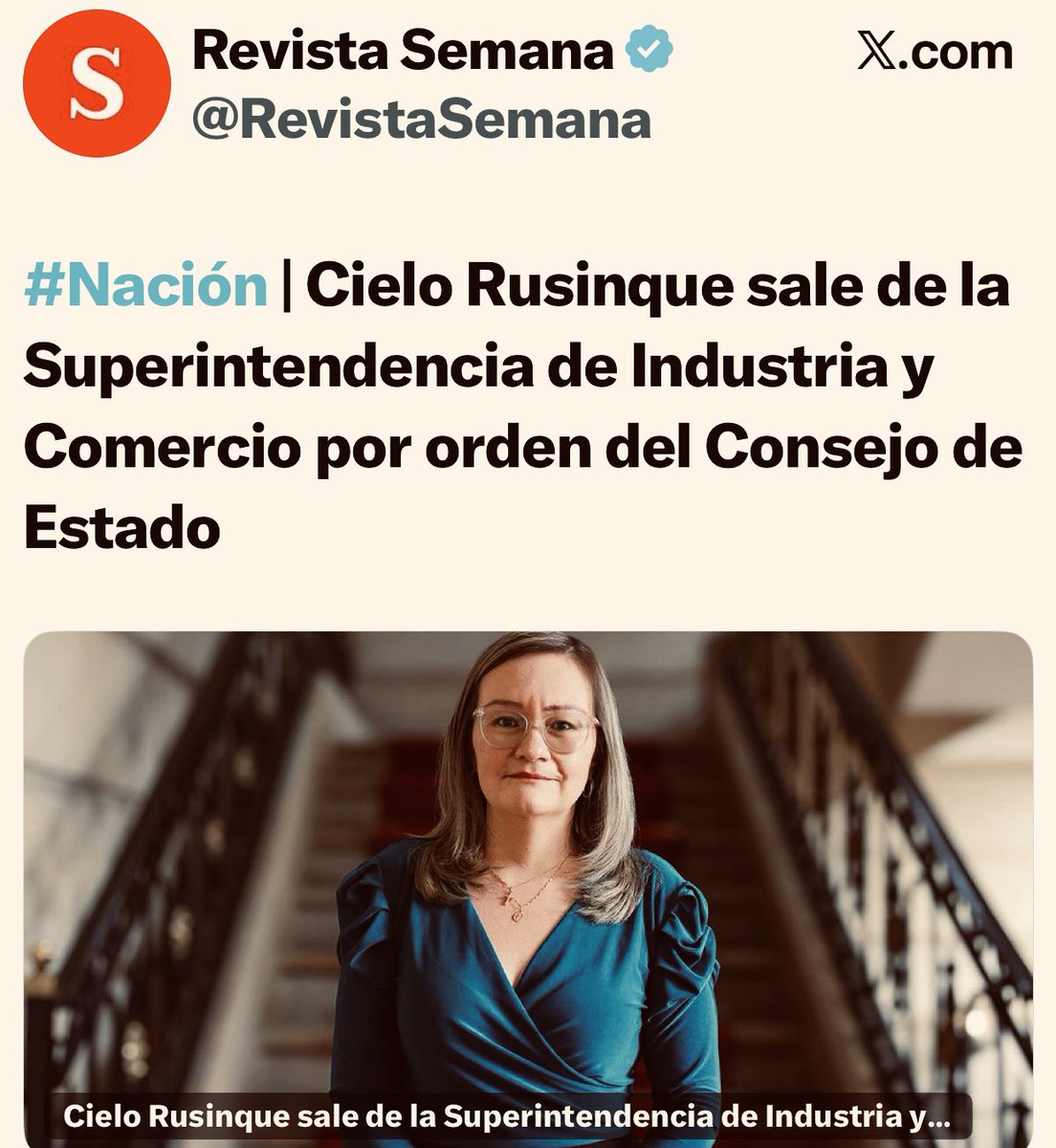 Álvaro Montoya tweet media