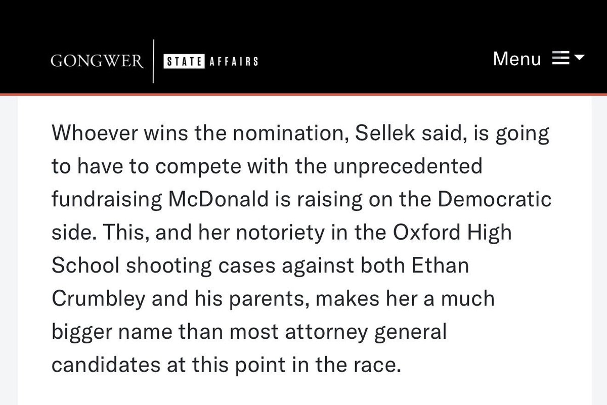 Harbor Strategic Public Affairs tweet media