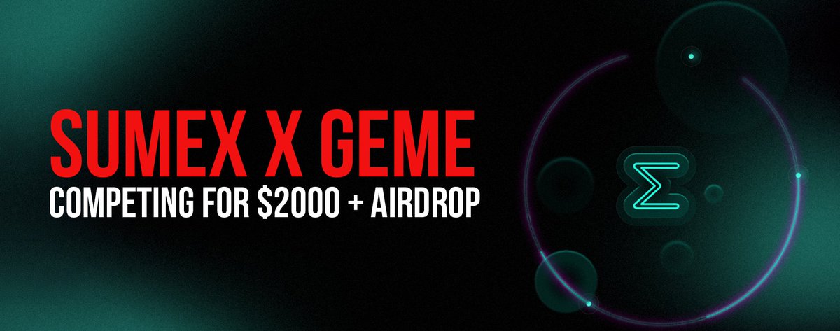 S⨀ldukes tweet media