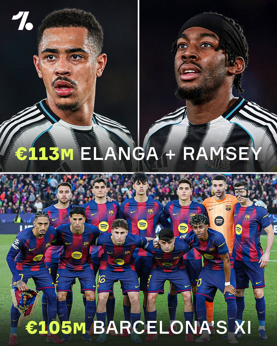 OneFootball tweet media