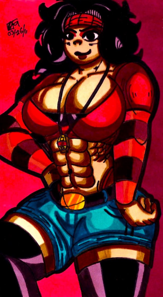 El-Pajarraco (NSFW-Comisiones Abiertas)... tweet media