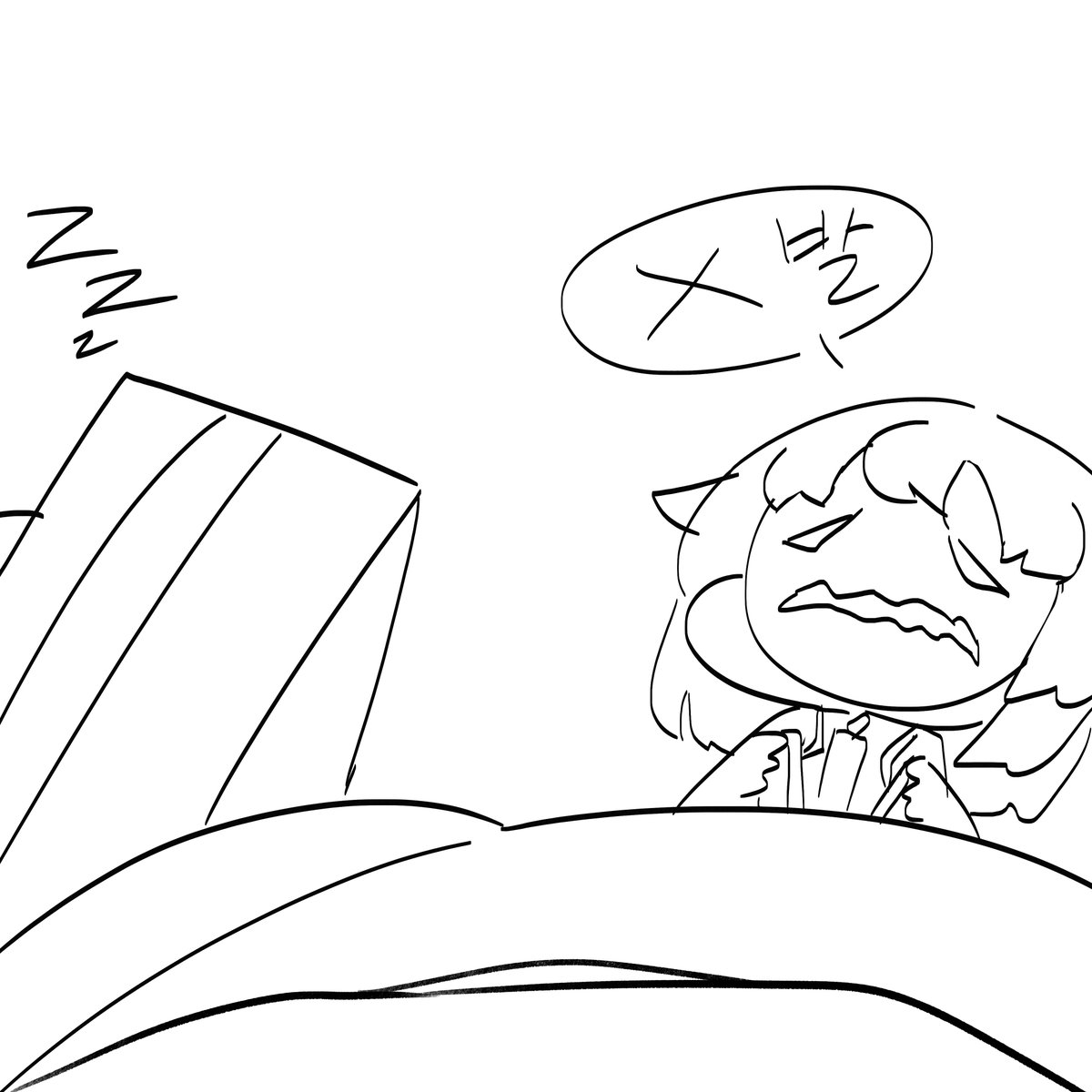 gees000000's tweet photo. 크레페 만화 (4/4) https://t.co/dUuJT9sk3p