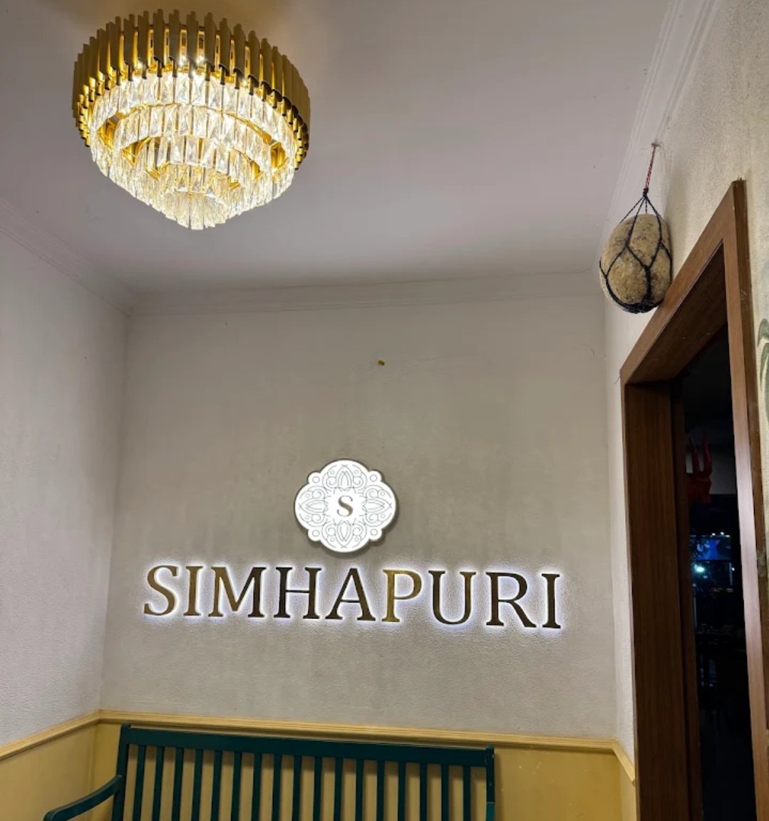 Hyderabad Real Estate & Infra tweet media