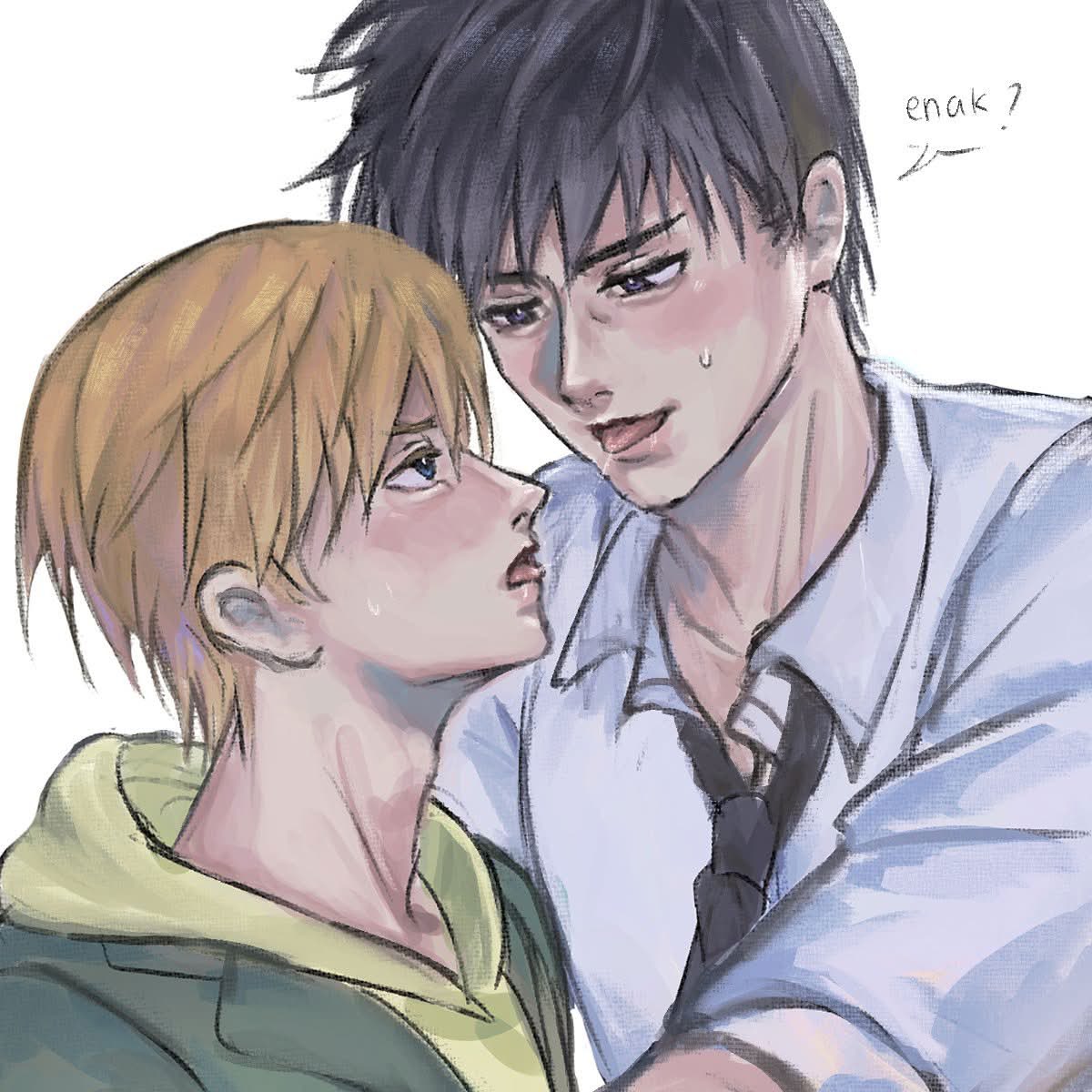 ʕ´•ᴥ•`ʔ tweet media