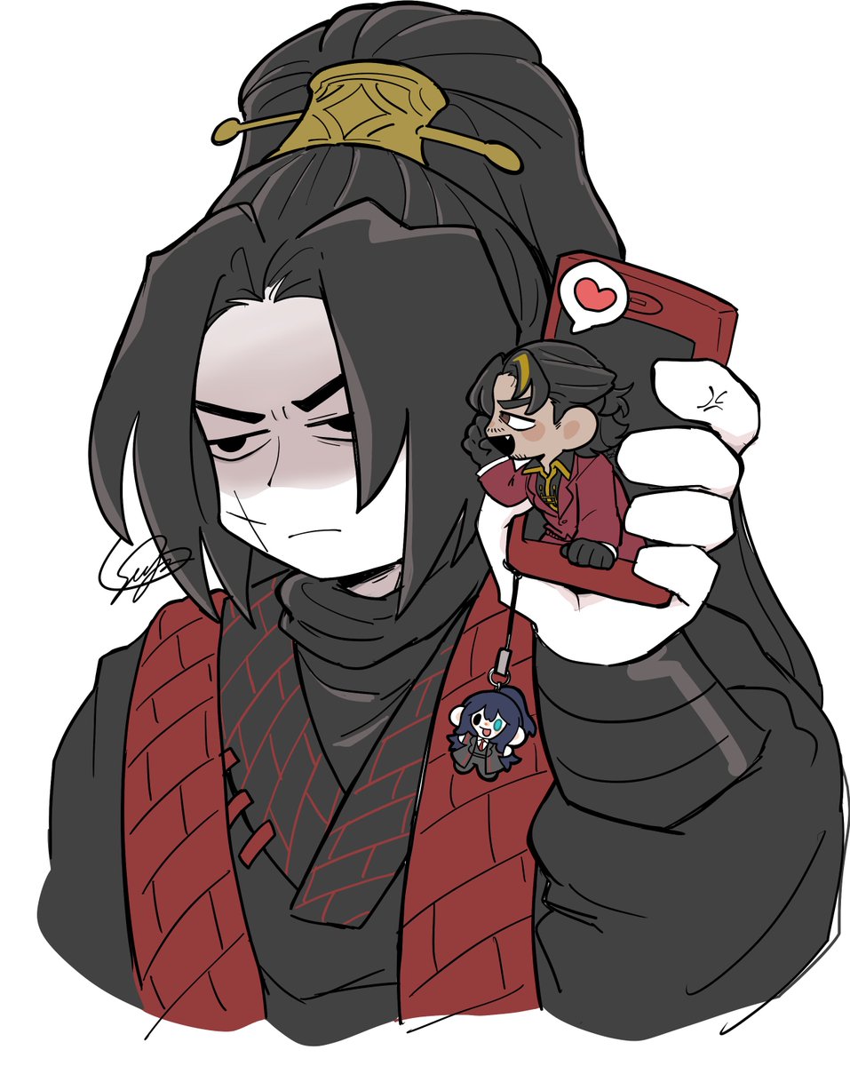 📚すや🚌booth21日まで tweet media