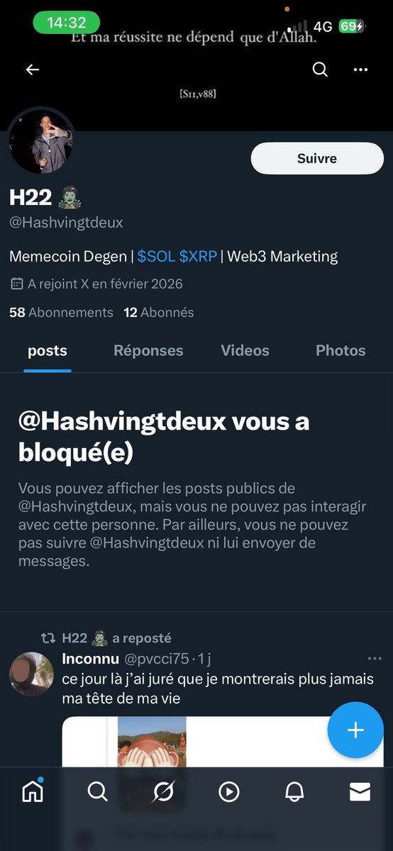 Øtieux tweet media