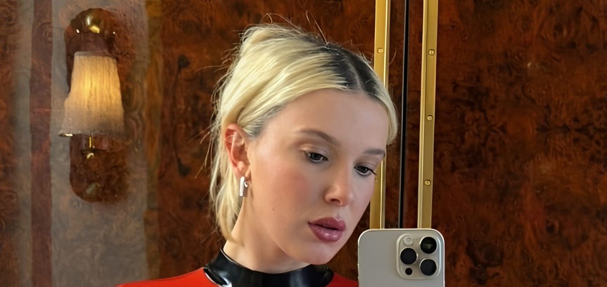 LockScreen_Art tweet media