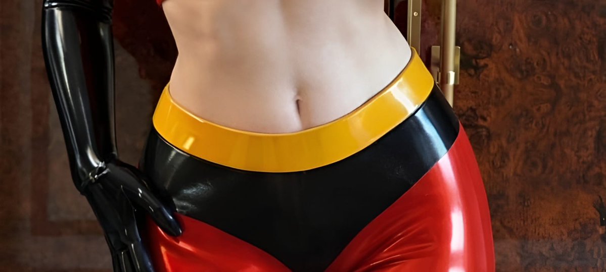 LockScreen_Art tweet media