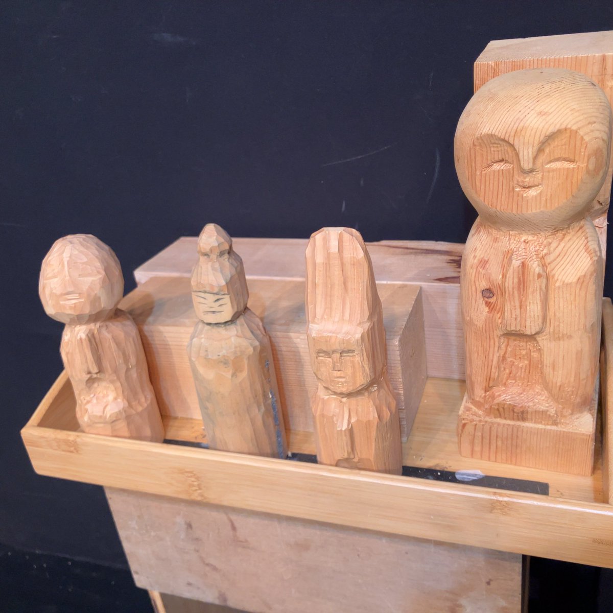 アクターズ仙台 tweet media