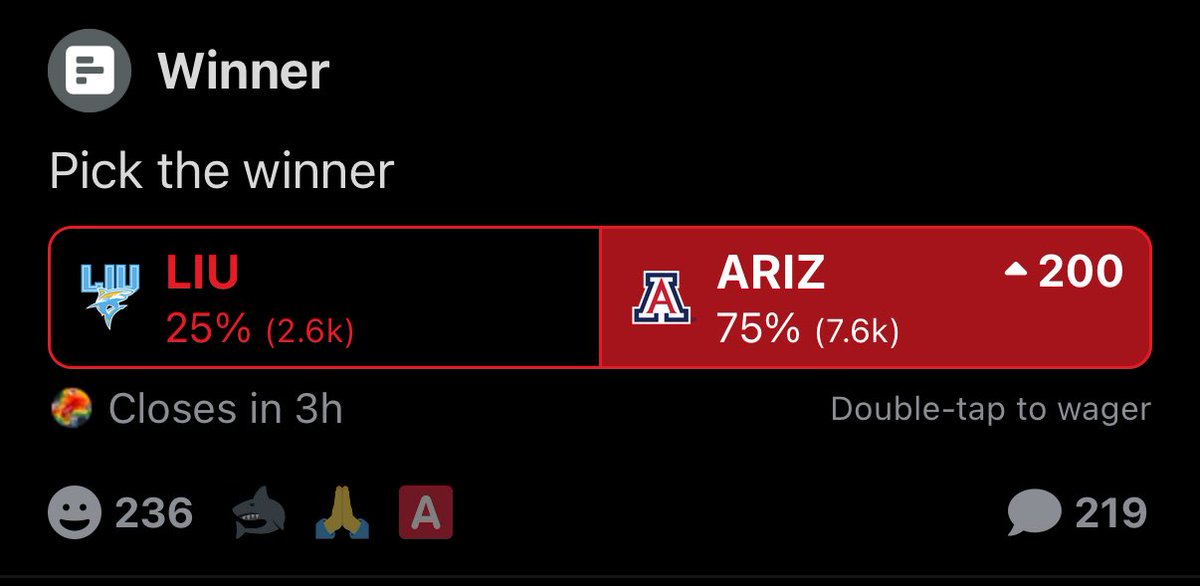 Jaydon Shaw tweet media