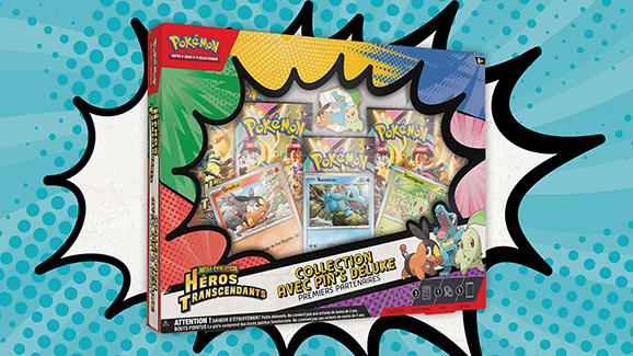 Le CrocoDeal tweet media